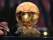 Who picks the Ballon d'Or winner? England's voter and past picks