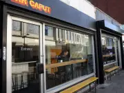 Why Michelin-loved Stockport restaurant Cantaloupe closed for Bar Caput