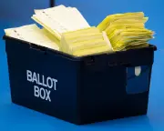 Why PR voting system is best bet for Britain, readers argue