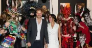 Why Royal Family Cannot Celebrate Halloween in Public