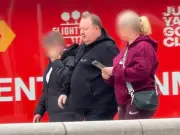 Wigan dad jailed for swindling in-laws out of £17,652