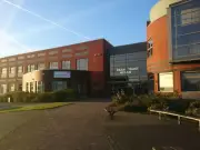 Wigan school 'inadequate' in 2020 now meets expected standard