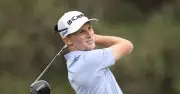 Will Zalatoris to Miss 2027 PGA Tour Season After Back Surgery