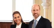 William and Kate may reconsider Harry and Meghan role