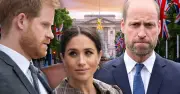William and Kate 'will never allow' Sussexes home, says Carole Malone