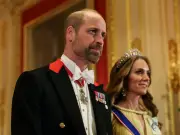 William and Kate's Frogmore Photo Highlights Privacy Contrast with Sussexes