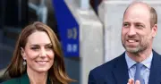 William and Kate's quiet strategy outshines Harry and Meghan's drama