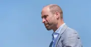 William's Brutal Verdict on Harry and Meghan's UK Return