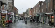 Windsor high street 'killed' by vape shops, businesses warn