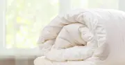 Winter Duvet Rule: Exact Tog Rating for October Revealed
