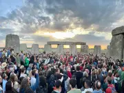 Winter Solstice 2026: Date, Time and What It Means