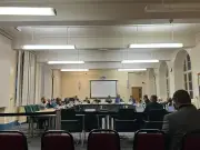 Wirral primary school with 19 pupils faces closure consultation