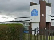 Wirral primary with 19 pupils faces closure consultation