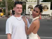 Wolverhampton man swaps UK for Thailand where bills cost £25 a month