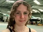 Woman, 22, died of head injury after skydiving accident - inquest hears
