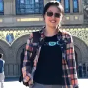Woman dies after ChatGPT 'encouraged' her to cut epilepsy drugs