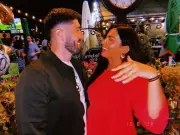 Woman Loses Fiancé to Cancer Months Before Christmas Wedding