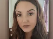 Woman 'showed teen boy how to kiss and have sex and told him to keep it secret'