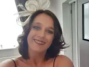 Woman told symptoms were anxiety before terminal cancer diagnosis