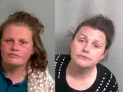 Women jailed for murder of friend in Braintree flat