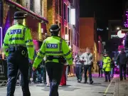 Women secretly filmed in Liverpool as videos get millions of views