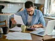 Workers urged to track old pensions as deferred memberships hit 22.9m