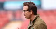 Wrexham fined £75,000 by EFL over ineligible players