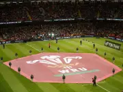 WRU's three-region plan threatens Welsh rugby identity, says Reform MS