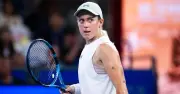 Wuhan Open Final Prize Money: Kartal vs Chwalinska for £500k