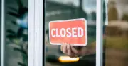 Wynsors World of Shoes closes Bacup store after 50% sale