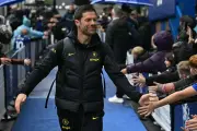 Xabi Alonso issues Joao Pedro injury update after shock Chelsea blow for Tottenham clash