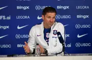 Xabi Alonso plans Chelsea 3-man midfield without Reece James