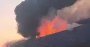 Yandex data centre in Sasovo hit by drone strike, reports say