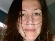 Yorkshire mum with cystic fibrosis secures life-changing Kaftrio funding