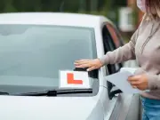 Young Drivers See Biggest Insurance Savings, Data Suggests