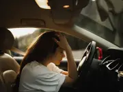 Young Drivers See Insurance Costs Rise £50 Despite Overall Premium Drop