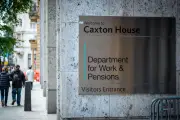 Young People Make Up 30% of Recent Anxiety PIP Claims