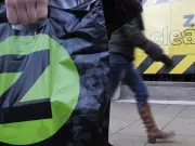 Zavvi enters administration as all orders cancelled