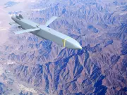 Zelensky hails Ukraine strike on Russian factory with British missile as Starlink returns