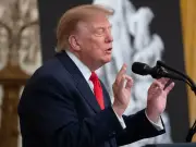 Zelensky slams Trump's 'weak' Russia diesel deal as UK vows pressure