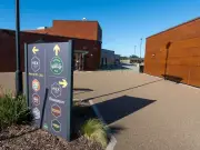 Zookeepers praised after man killed in tiger attack at Yorkshire Wildlife Park